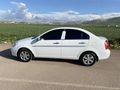 Sahibinden Hyundai Accent Era 1.5 CRDi-VGT Select 2010 Model 
