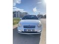 Sahibinden Hyundai Accent Era 1.5 CRDi-VGT Select 2010 Model 