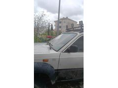 Sahibinden Tata Telcoline 4x2 Çift Kabin 2005 Model