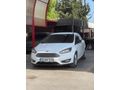 Sahibinden Ford Focus 1.6 TDCi Trend X 2015 Model Mersin