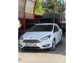 Sahibinden Ford Focus 1.6 TDCi Trend X 2015 Model Mersin