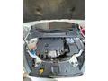 Sahibinden Ford Focus 1.6 TDCi Trend X 2015 Model Mersin