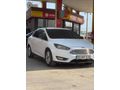 Sahibinden Ford Focus 1.6 TDCi Trend X 2015 Model Mersin