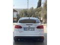 Sahibinden Ford Focus 1.6 TDCi Trend X 2015 Model Mersin