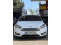Sahibinden Ford Focus 1.6 TDCi Trend X 2015 Model Mersin