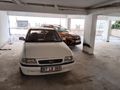 Sahibinden Opel Astra 1.4 GL 1996 Model