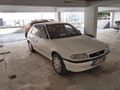 Sahibinden Opel Astra 1.4 GL 1996 Model