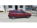 Sahibinden Lada Vega 1.6 2005 Model