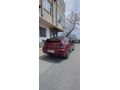 Sahibinden Lada Vega 1.6 2005 Model