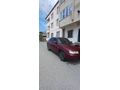 Sahibinden Lada Vega 1.6 2005 Model