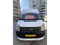 AKIN TUR OTOMOTİV DEN TEMİZ FORD