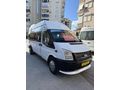 AKIN TUR OTOMOTİV DEN TEMİZ FORD