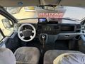 AKIN TUR OTOMOTİV DEN TEMİZ FORD