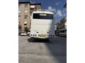 AKIN TUR OTOMOTİV DEN TEMİZ ISUZU ROYAL
