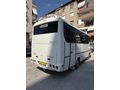 AKIN TUR OTOMOTİV DEN TEMİZ ISUZU ROYAL