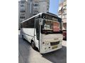 AKIN TUR OTOMOTİV DEN TEMİZ ISUZU ROYAL