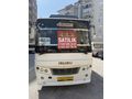AKIN TUR OTOMOTİV DEN TEMİZ ISUZU ROYAL