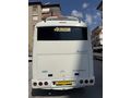 AKIN TUR OTOMOTİV DEN TEMİZ ISUZU ROYAL