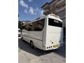 AKIN TUR OTOMOTİV DEN TEMİZ ISUZU ROYAL