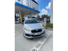 Sahibinden Fiat Linea 1.3 Multijet Active Plus 2015 Model sabit fiyat

