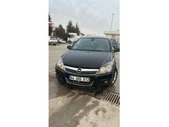 Sahibinden Opel Astra 1.6 Essentia Konfor 2012 Model 
