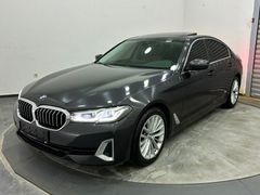 ERÇAL:2022 LUXURY LİNE K.ISITMA+C.PLAY+G.GÖRÜŞ+TRAMERSİZ+K.K.
