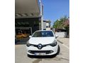 Sahibinden Renault Clio 1.2 Joy 2015 Model  56.000 km Beyaz