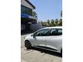 Sahibinden Renault Clio 1.2 Joy 2015 Model  56.000 km Beyaz