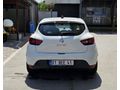 Sahibinden Renault Clio 1.2 Joy 2015 Model  56.000 km Beyaz