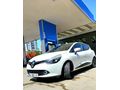 Sahibinden Renault Clio 1.2 Joy 2015 Model  56.000 km Beyaz