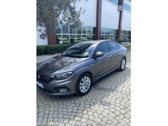 Sahibinden Fiat Egea 1.4 Fire Urban Plus 2020 Model 