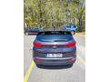 Sahibinden Kia Sportage 1.6 GDI Concept Plus 2016 Model  75.000 km Füme