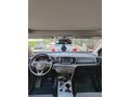 Sahibinden Kia Sportage 1.6 GDI Concept Plus 2016 Model  75.000 km Füme