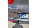 Sahibinden Kia Sportage 1.6 GDI Concept Plus 2016 Model  75.000 km Füme