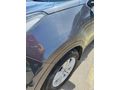 Sahibinden Kia Sportage 1.6 GDI Concept Plus 2016 Model  75.000 km Füme