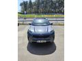 Sahibinden Kia Sportage 1.6 GDI Concept Plus 2016 Model  75.000 km Füme