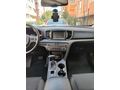 Sahibinden Kia Sportage 1.6 GDI Concept Plus 2016 Model  75.000 km Füme