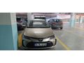 Sahibinden Toyota Corolla 1.5 Vision 2021 Model