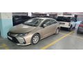 Sahibinden Toyota Corolla 1.5 Vision 2021 Model