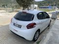Sahibinden Peugeot 208 1.2 PureTech Active 2015 Model 
