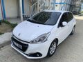 Sahibinden Peugeot 208 1.2 PureTech Active 2015 Model 