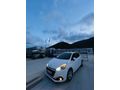 Sahibinden Peugeot 208 1.2 PureTech Active 2015 Model 