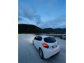 Sahibinden Peugeot 208 1.2 PureTech Active 2015 Model 
