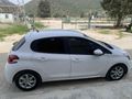 Sahibinden Peugeot 208 1.2 PureTech Active 2015 Model 