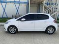 Sahibinden Peugeot 208 1.2 PureTech Active 2015 Model 