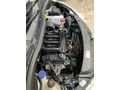 Sahibinden Peugeot 208 1.2 PureTech Active 2015 Model 