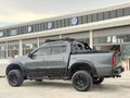2018 X250D POWER 4 MATİC 175 BİN'DE ISITMA+TABA DERİ+360K