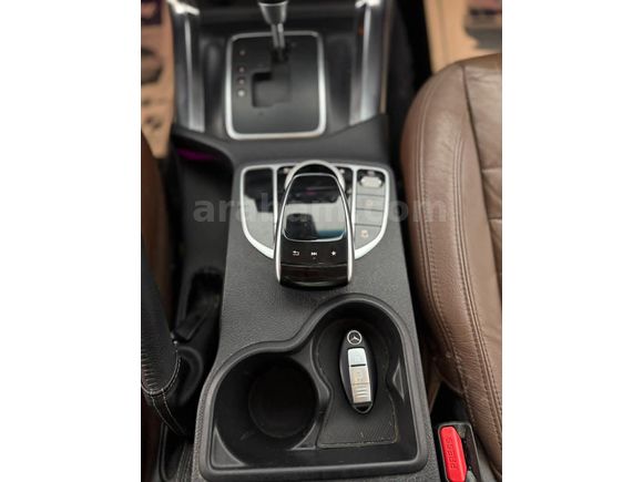 2018 X250D POWER 4 MATİC 175 BİN'DE ISITMA+TABA DERİ+360K