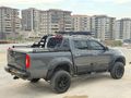 2018 X250D POWER 4 MATİC 175 BİN'DE ISITMA+TABA DERİ+360K
