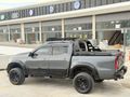 2018 X250D POWER 4 MATİC 175 BİN'DE ISITMA+TABA DERİ+360K